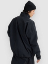 Burton Futuretrst 3L Anorak