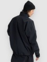 Burton Futuretrst 3L Anorak
