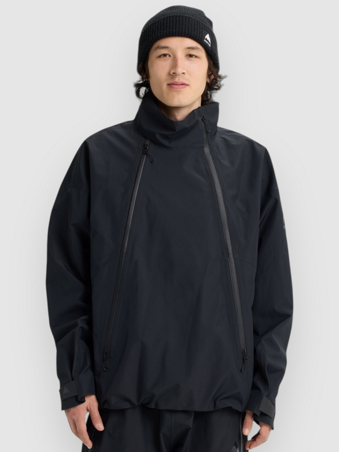 Burton Futuretrst 3L Anorakki