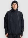 Burton Futuretrst 3L Anorak