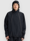 Burton Futuretrst 3L Anorakki