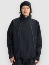 Burton Futuretrst 3L Anorak