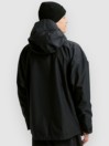 Burton Futuretrst Jacke