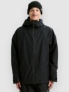 Burton Futuretrst Jacke