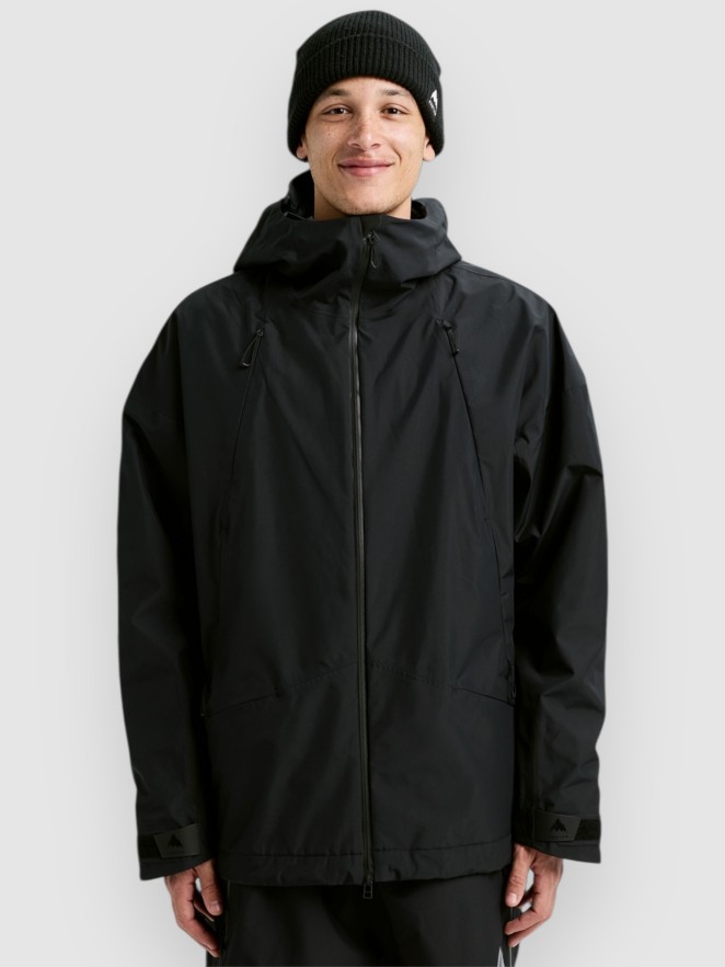 Burton Futuretrst Jacke