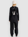 Burton Futuretrst Bib Pants