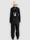 Burton Futuretrst Bib Pants