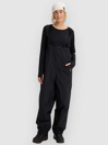 Burton Futuretrst Bib Pants