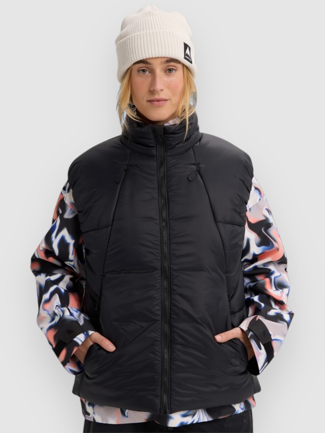 Burton Futuretrst Kuoriliivi