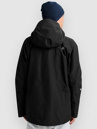 Burton Gore-Tex Reserve Jacket