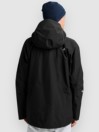 Burton Gore-Tex Reserve Jacket
