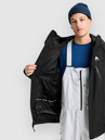 Burton Gore-Tex Reserve Jacket