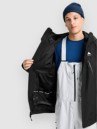 Burton Gore-Tex Reserve Jacket