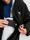 Burton Gore-Tex Reserve Jacket
