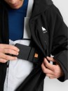 Burton Gore-Tex Reserve Jacket