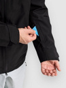 Burton Gore-Tex Reserve Jacket