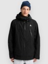 Burton Gore-Tex Reserve Jacket