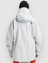 Burton Gore-Tex Reserve Jas