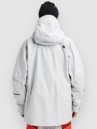 Burton Gore-Tex Reserve Jas