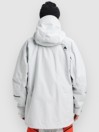 Burton Gore-Tex Reserve Jacket