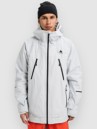 Burton Gore-Tex Reserve Jas