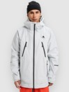 Burton Gore-Tex Reserve Jacket