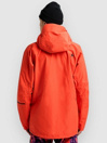 Burton Gore-Tex Reserve Jacket