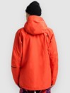 Burton Gore-Tex Reserve Jacket
