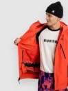 Burton Gore-Tex Reserve Jas