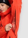 Burton Gore-Tex Reserve Jas