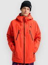 Burton Gore-Tex Reserve Jacket