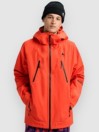 Burton Gore-Tex Reserve Jacket