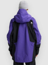 Burton Gore-Tex Reserve Jacket