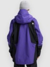Burton Gore-Tex Reserve Jacket