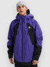 Burton Gore-Tex Reserve Jacket