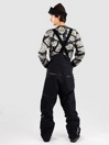 Burton Gore-Tex Reserve 2L Bib Pants