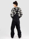 Burton Gore-Tex Reserve 2L Bib Pants