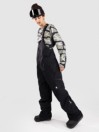 Burton Gore-Tex Reserve 2L Bib Pants