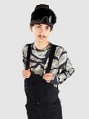 Burton Gore-Tex Reserve 2L Bib Pants