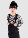 Burton Gore-Tex Reserve 2L Bib Pants