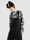 Burton Gore-Tex Reserve 2L Bib Pants
