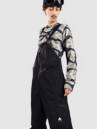 Burton Gore-Tex Reserve 2L Salopette