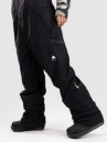 Burton Gore-Tex Reserve 2L Salopette