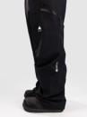 Burton Gore-Tex Reserve 2L Salopette