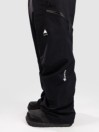 Burton Gore-Tex Reserve 2L Bib Pants
