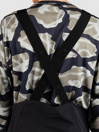 Burton Gore-Tex Reserve 2L Bib Pants