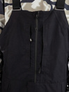 Burton Gore-Tex Reserve 2L Bib Pants