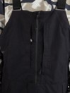 Burton Gore-Tex Reserve 2L Bib Pants