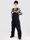 Burton Gore-Tex Reserve 2L Bib Pants