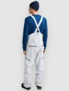 Burton Gore-Tex Reserve 2L Bib Housut